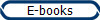E-books